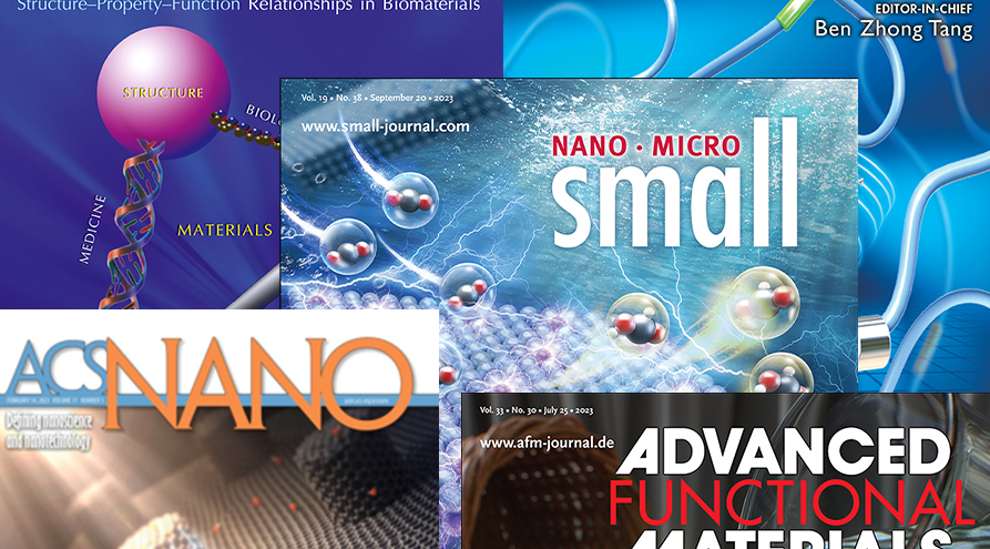 2026年論文贊助活動(dòng)來(lái)襲，潔特生物為你的科研買(mǎi)單！